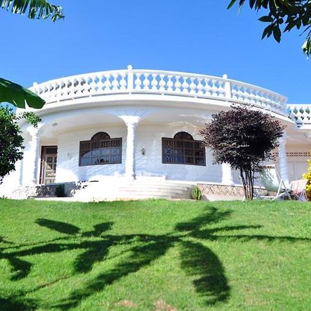 Willa Plot 4 Kavuma Close Kampala Zewnętrze zdjęcie
