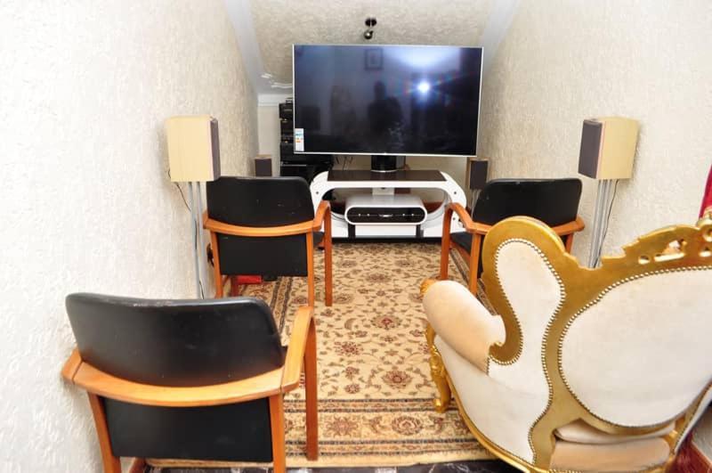 Willa Plot 4 Kavuma Close Kampala Zewnętrze zdjęcie